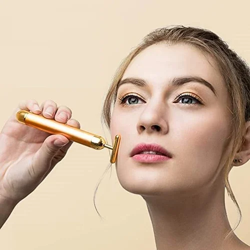 Energy Beauty Bar — photo du produit